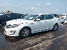 KNAGM4AD2F5****** Repairable 2015 Kia Optima Hybrid in North Carolina State
