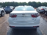 KNAGM4AD2F5****** Wrecked 2015 Kia Optima Hybrid