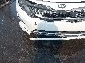 KNAGM4AD2F5****** Used 2015 Kia Optima Hybrid