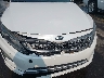 KNAGM4AD2F5****** Repairable 2015 Kia Optima Hybrid