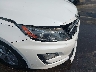 KNAGM4AD2F5****** Salvage and Wrecked 2015 Kia Optima Hybrid in Raleigh