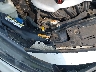 KNAGM4AD2F5****** Salvage and Repairable 2015 Kia Optima Hybrid in Raleigh