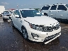 KNAGM4AD2F5****** Salvage and Wrecked 2015 Kia Optima Hybrid in Raleigh