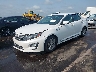 KNAGM4AD2F5****** Used and Repairable 2015 Kia Optima Hybrid in Raleigh