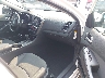 KNAGM4AD2F5****** Used and Repairable 2015 Kia Optima Hybrid in North Carolina State