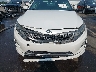 KNAGM4AD2F5****** Salvage and Repairable 2015 Kia Optima Hybrid in North Carolina State