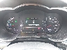 KNAGM4AD2F5****** Salvage 2015 Kia Optima Hybrid in Raleigh