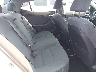 KNAGM4AD2F5****** Wrecked 2015 Kia Optima Hybrid in Raleigh