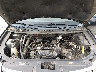 2FMDK3K95DB****** Reparables 2013 Ford Edge en Atlanta East