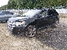 2FMDK3K95DB****** Usados y Reparables 2013 Ford Edge en Atlanta East