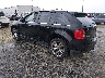 2FMDK3K95DB****** Salvamento y Reparables 2013 Ford Edge en Atlanta East