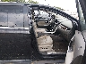 2FMDK3K95DB****** Usados y Reparables 2013 Ford Edge en Estado de Georgia