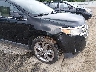 2FMDK3K95DB****** Salvamento y Reparables 2013 Ford Edge en Estado de Georgia