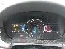2FMDK3K95DB****** Salvamento 2013 Ford Edge en Atlanta East