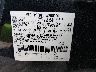 2FMDK3K95DB****** Usados 2013 Ford Edge en Atlanta East