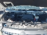 WDAPF4CD6KN****** Reparables 2019 Mercedes-Benz Sprinter en Seattle