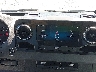 WDAPF4CD6KN****** Usados y Reparables 2019 Mercedes-Benz Sprinter en Seattle