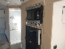 WDAPF4CD6KN****** Salvamento y Destrozados 2019 Mercedes-Benz Sprinter en Estado de Washington