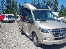 WDAPF4CD6KN****** Salvamento y Destrozados 2019 Mercedes-Benz Sprinter en Seattle