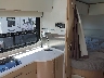 WDAPF4CD6KN****** Reparables 2019 Mercedes-Benz Sprinter en Estado de Washington