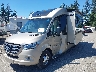 WDAPF4CD6KN****** Usados y Reparables 2019 Mercedes-Benz Sprinter en Seattle