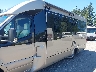 WDAPF4CD6KN****** Salvamento 2019 Mercedes-Benz Sprinter