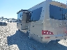 WDAPF4CD6KN****** Salvamento y Reparables 2019 Mercedes-Benz Sprinter en Seattle