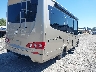 WDAPF4CD6KN****** Salvamento y Destrozados 2019 Mercedes-Benz Sprinter en Estado de Washington