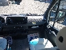 WDAPF4CD6KN****** Usados y Reparables 2019 Mercedes-Benz Sprinter en Estado de Washington