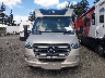 WDAPF4CD6KN****** Destrozados 2019 Mercedes-Benz Sprinter