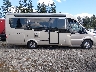 WDAPF4CD6KN****** Usados 2019 Mercedes-Benz Sprinter