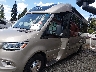 WDAPF4CD6KN****** Reparables 2019 Mercedes-Benz Sprinter