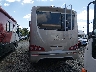 WDAPF4CD6KN****** Salvamento y Destrozados 2019 Mercedes-Benz Sprinter en Seattle
