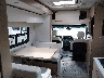 WDAPF4CD6KN****** Usados y Reparables 2019 Mercedes-Benz Sprinter en Estado de Washington