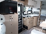 WDAPF4CD6KN****** Salvamento y Reparables 2019 Mercedes-Benz Sprinter en Estado de Washington