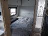 WDAPF4CD6KN****** Salvamento 2019 Mercedes-Benz Sprinter en Seattle