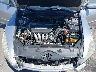 1HGCM56837A****** Repairable 2007 Honda Accord in Stockton