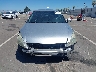 1HGCM56837A****** Used 2007 Honda Accord in California State