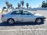 1HGCM56837A****** Repairable 2007 Honda Accord in California State