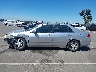 1HGCM56837A****** Salvage 2007 Honda Accord
