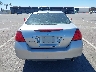 1HGCM56837A****** Used 2007 Honda Accord