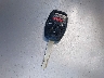 1HGCM56837A****** Salvage 2007 Honda Accord in California State