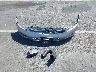 1HGCM56837A****** Wrecked 2007 Honda Accord in California State
