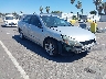 1HGCM56837A****** Salvage and Wrecked 2007 Honda Accord in Stockton