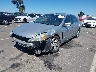 1HGCM56837A****** Used and Repairable 2007 Honda Accord in Stockton