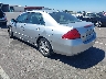 1HGCM56837A****** Salvage and Repairable 2007 Honda Accord in Stockton