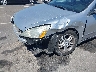 1HGCM56837A****** Salvage and Repairable 2007 Honda Accord in California State