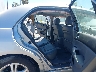 1HGCM56837A****** Wrecked 2007 Honda Accord in Stockton