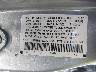 1HGCM56837A****** Used 2007 Honda Accord in Stockton