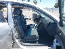 1HGCM56837A****** Used and Repairable 2007 Honda Accord in California State